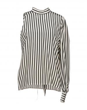 Топ MSGM
