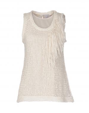 Топ BRUNELLO CUCINELLI