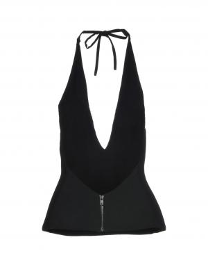 Топ GARETH PUGH