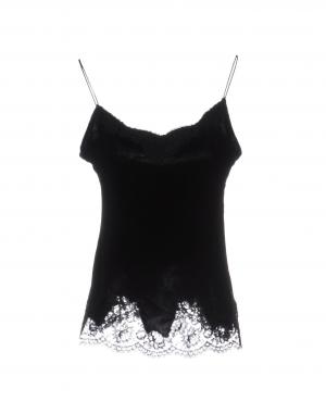 Топ ERMANNO DI ERMANNO SCERVINO