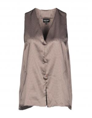 Топ GIORGIO ARMANI