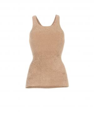 Топ HELMUT LANG
