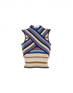 Топ MSGM