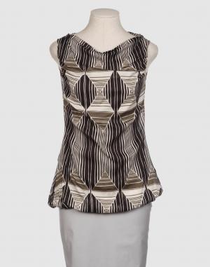 Топ JUST CAVALLI