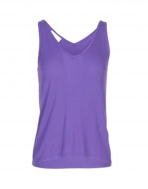 Топ VIOLET ATOS LOMBARDINI