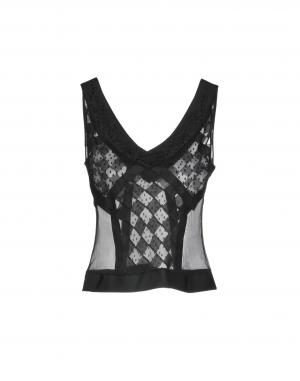 Топ BLUMARINE