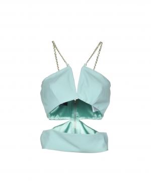 Топ ELISABETTA FRANCHI