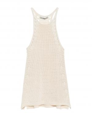 Топ HALSTON HERITAGE