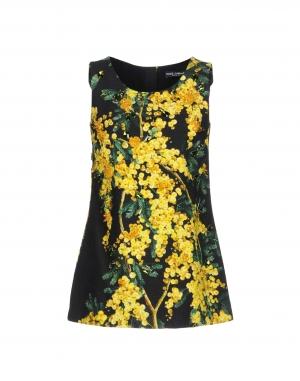 Топ DOLCE & GABBANA