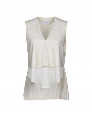 Топ DEREK LAM 10 CROSBY