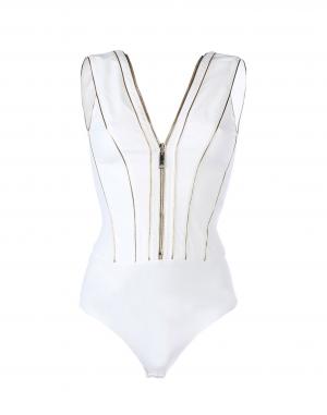 Топ ELISABETTA FRANCHI
