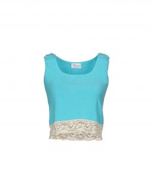 Топ BLUMARINE