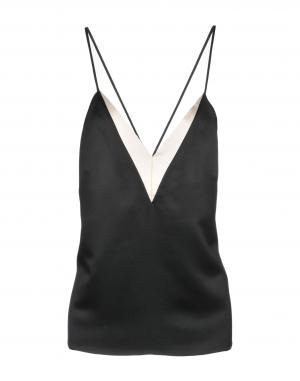 Топ LANVIN