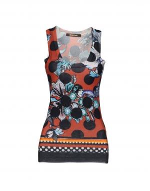 Топ ROBERTO CAVALLI