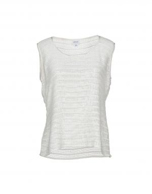 Топ ARMANI COLLEZIONI