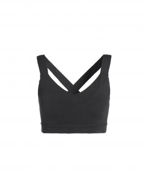 Топ YUMMIE TUMMIE by HEATHER THOMSON