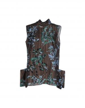 Топ MARNI