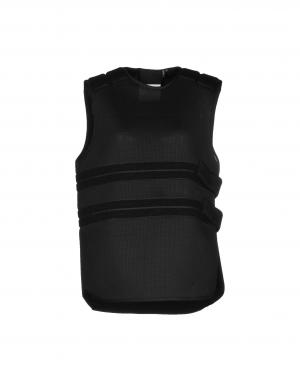 Топ HELMUT LANG