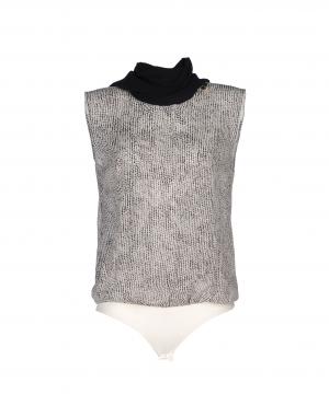 Топ ELISABETTA FRANCHI