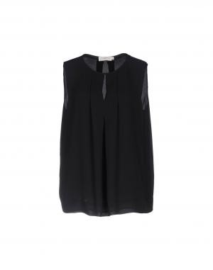 Топ TORY BURCH