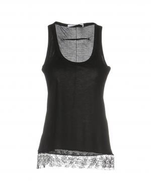 Топ GIVENCHY