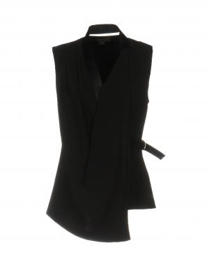 Топ ALEXANDER WANG