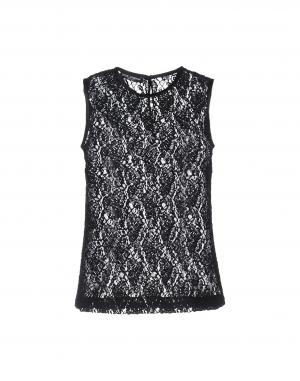 Топ DOLCE & GABBANA