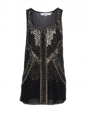 Топ ELISABETTA FRANCHI GOLD