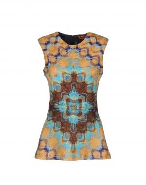 Топ MISSONI