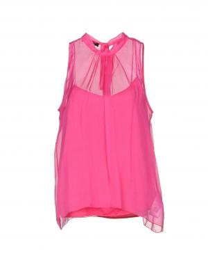 Топ GUESS BY MARCIANO
