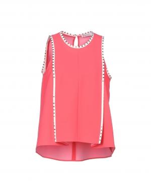 Топ VERSACE COLLECTION