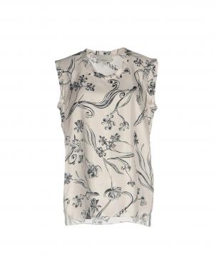 Топ 3.1 PHILLIP LIM