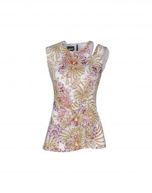 Топ JUST CAVALLI