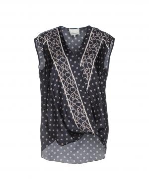 Топ 3.1 PHILLIP LIM