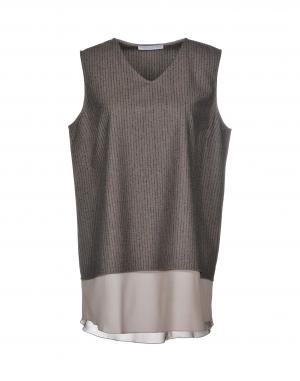 Топ FABIANA FILIPPI