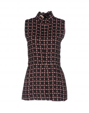 Топ MARNI