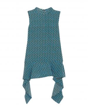 Топ MARNI