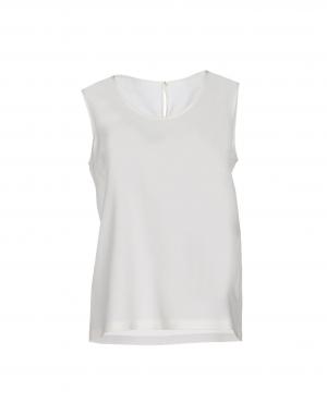 Топ DOLCE & GABBANA