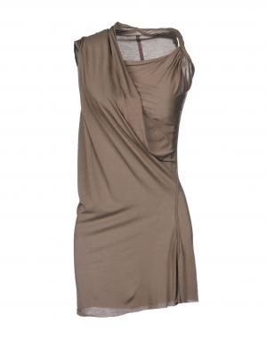 Топ RICK OWENS LILIES