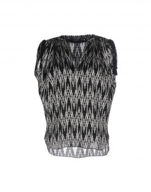 Топ ISABEL MARANT