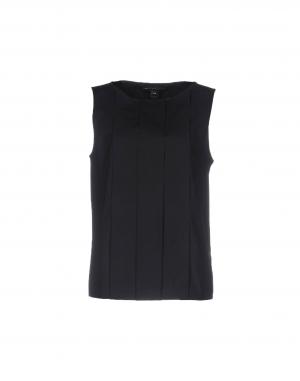 Топ MARC BY MARC JACOBS
