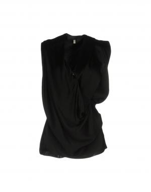 Топ LANVIN