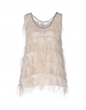 Топ BRUNELLO CUCINELLI