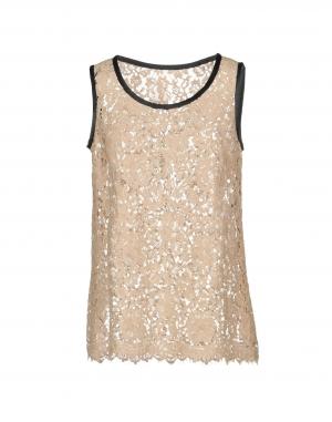 Топ DOLCE & GABBANA