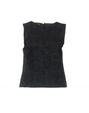 Топ DOLCE & GABBANA