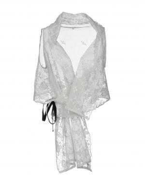 Топ ANN DEMEULEMEESTER