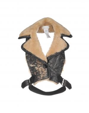 Топ MAISON MARGIELA