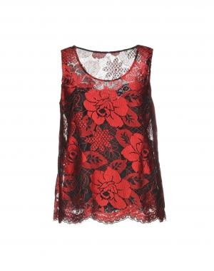 Топ DOLCE & GABBANA