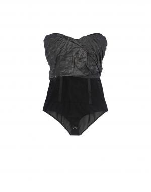 Топ MAISON MARGIELA