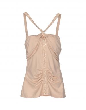 Топ GUESS BY MARCIANO